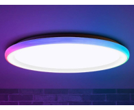 YEELIGHT Smart lampa sufitowa Mars C300 YLXDD-0266 - 1369996 - zdjęcie 2